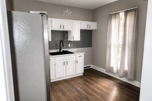 425 N McCombs St, Martin, TN 38237