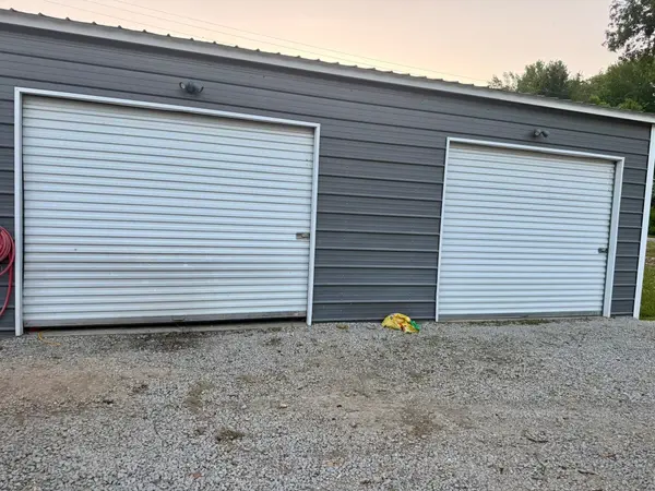 1881 Clifton Tpke, Waynesboro, TN 38485