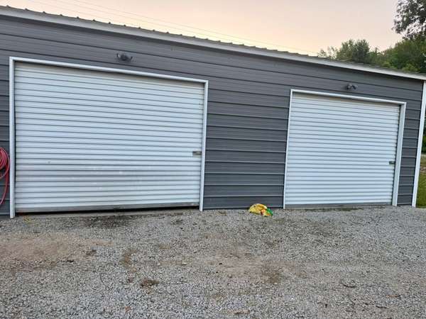 1881 Clifton Tpke, Waynesboro, TN 38485