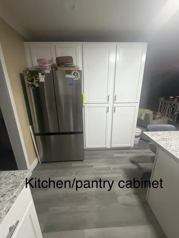 1881 Clifton Tpke, Waynesboro, TN 38485