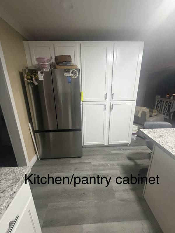 1881 Clifton Tpke, Waynesboro, TN 38485