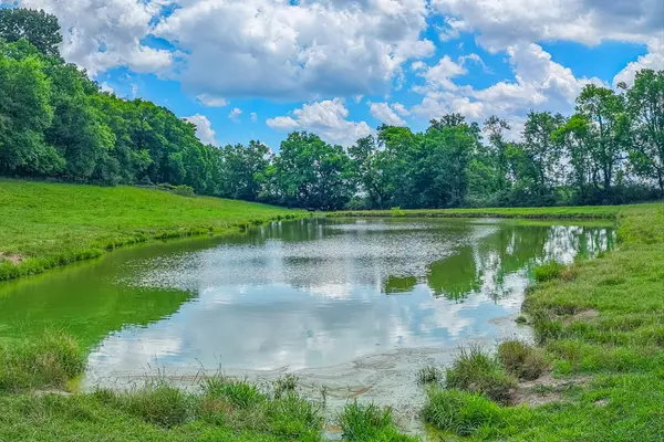 2200 Sugar Ridge Rd, Spring Hill, TN 37174