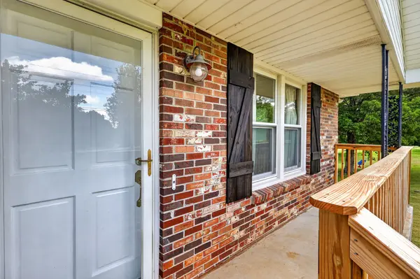 289 Vesta Rd, Lebanon, TN 37090
