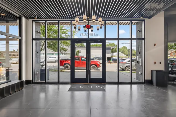 65 Lindsley Ave #314, Nashville, TN 37210