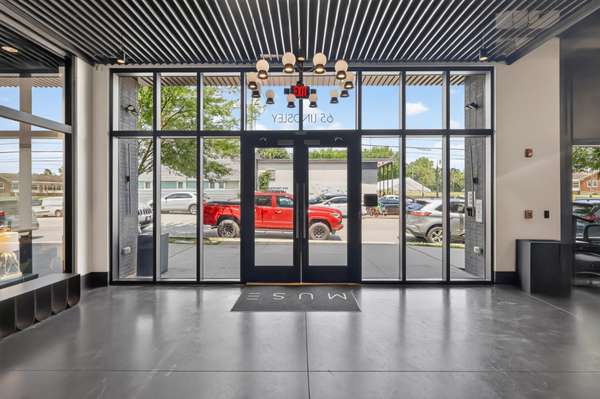 65 Lindsley Ave #314, Nashville, TN 37210