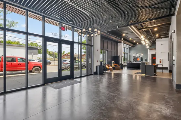 65 Lindsley Ave #314, Nashville, TN 37210