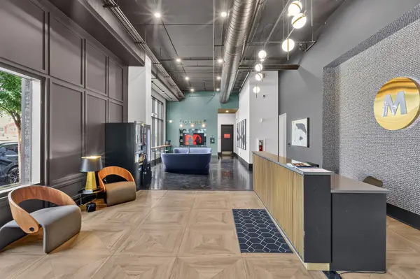 65 Lindsley Ave #314, Nashville, TN 37210