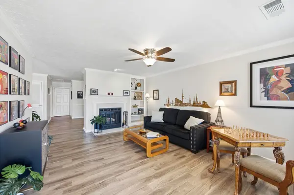326 Ash Forge Dr, Antioch, TN 37013