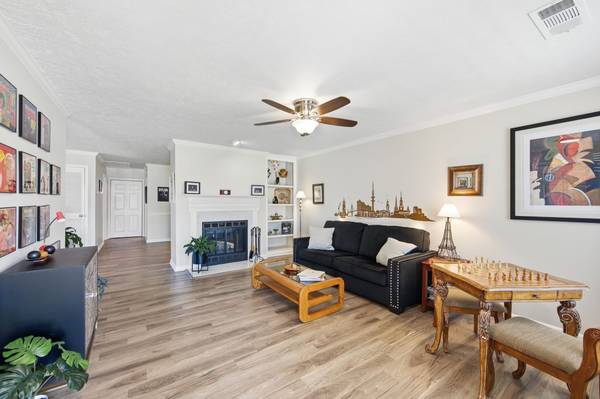 326 Ash Forge Dr, Antioch, TN 37013
