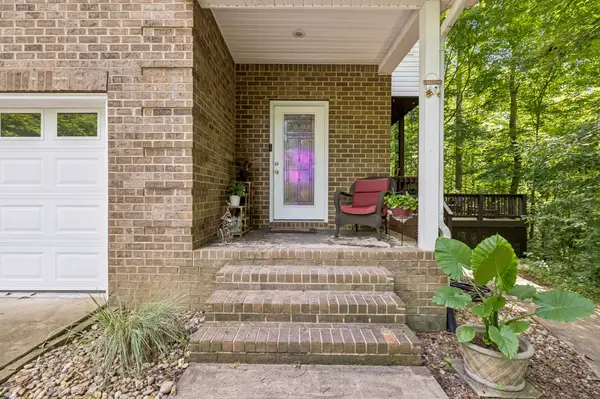 436 Sinclair Ln, Ashland City, TN 37015