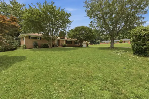1200 Talley Road, Chattanooga, TN 37411
