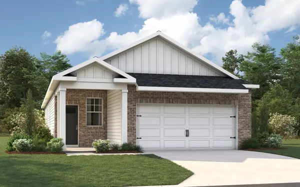 4921 Clousden Way, Murfreesboro, TN 37129