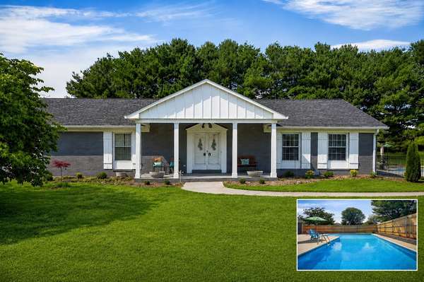 212 Oakland Dr, Sparta, TN 38583