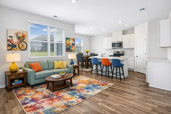4915 Sandringham Lane, Murfreesboro, TN 37129