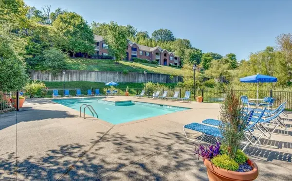 6820 Highway 70 #S #419, Nashville, TN 37221