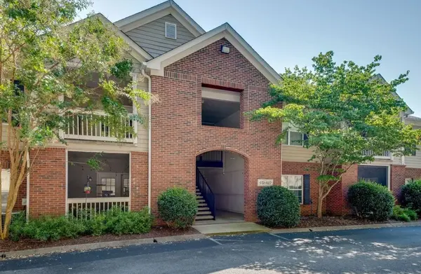 6820 Highway 70 #S #419, Nashville, TN 37221