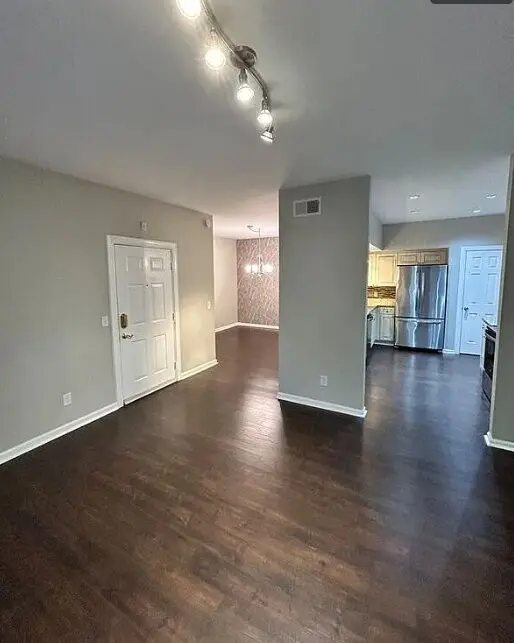 6820 Highway 70 #S #419, Nashville, TN 37221