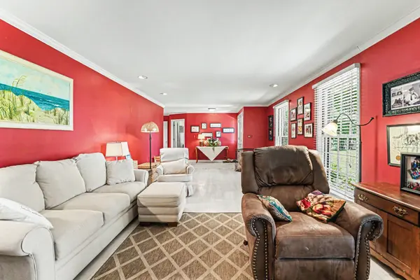 1296 Lawrence Ln, Springfield, TN 37172