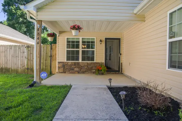 4844 Pawnee Trail, Chattanooga, TN 37411