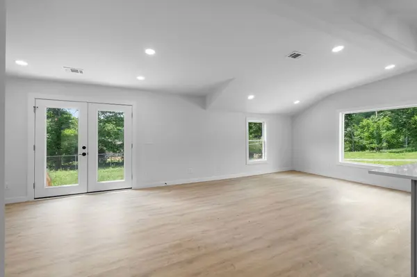 5333 Whites Creek Pike, Whites Creek, TN 37189