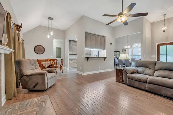 3006 Gracie Ann Dr, Greenbrier, TN 37073