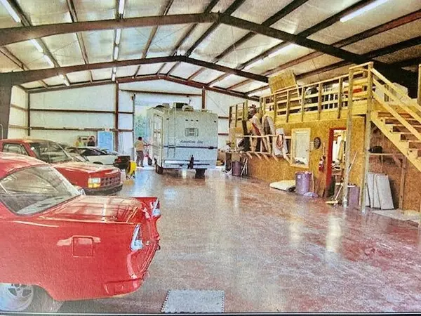 3085 S Lee Highway, Cleveland, TN 37311