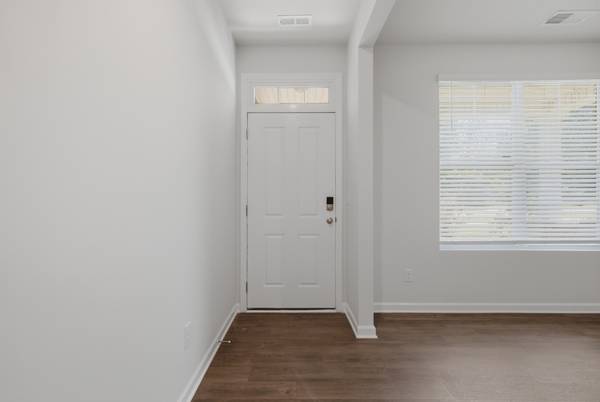 12442 Old Hickory BLVD, Antioch, TN 37013