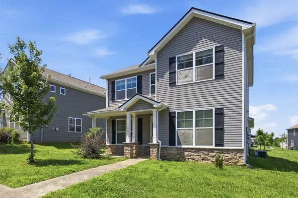 12442 Old Hickory BLVD, Antioch, TN 37013