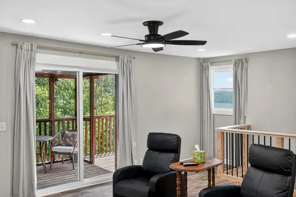 241 Nautilus Pt, Silver Point, TN 38582