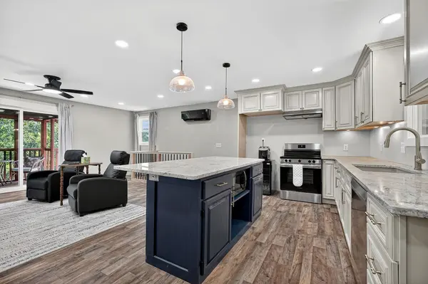241 Nautilus Pt, Silver Point, TN 38582
