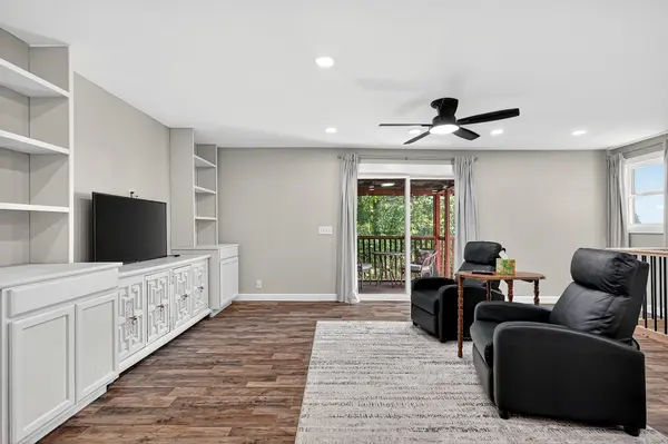 241 Nautilus Pt, Silver Point, TN 38582