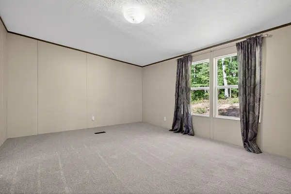 67 Medical Cir, Spencer, TN 38585