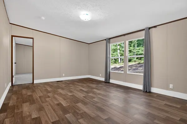 67 Medical Cir, Spencer, TN 38585
