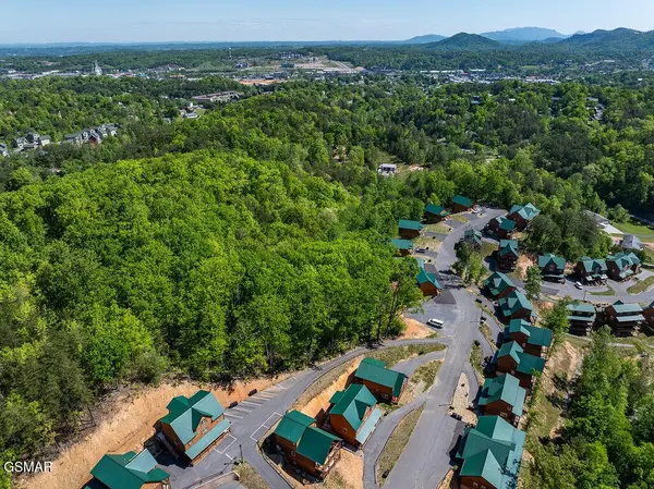 826 String Run Way, Pigeon Forge, TN 37863