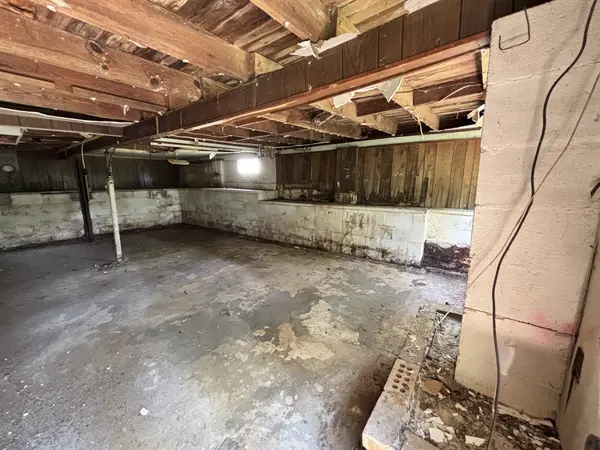 215 McClellan Ave, Cookeville, TN 38501