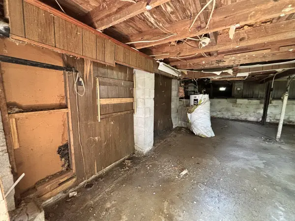 215 McClellan Ave, Cookeville, TN 38501