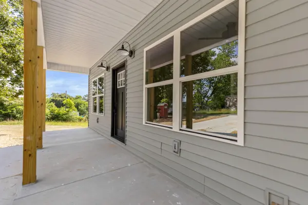 480 Parker Drive #NE, Cleveland, TN 37323