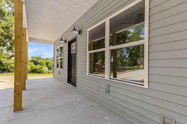 480 Parker Drive #NE, Cleveland, TN 37323