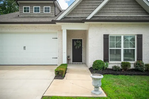 1400 Village Loop, Cookeville, TN 38501