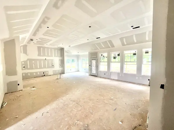 7208 Montana Road #S, Murfreesboro, TN 37129