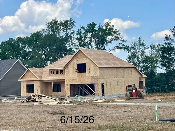 7208 Montana Road #S, Murfreesboro, TN 37129