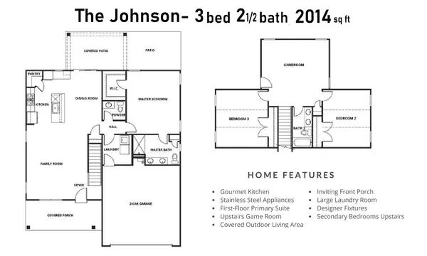 369 Springbrook Blvd, White House, TN 37188