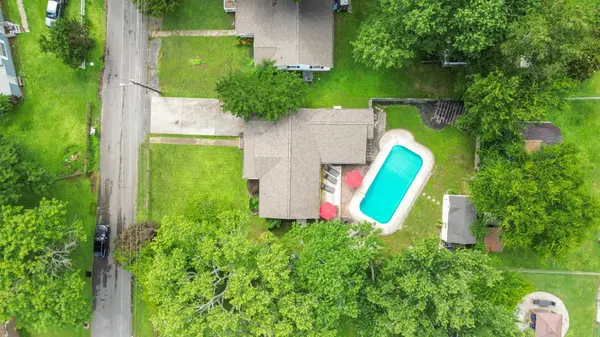902 Sunset Avenue #NW, Cleveland, TN 37311