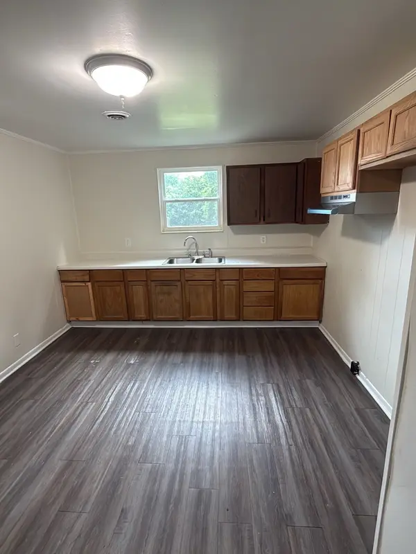 1336 Tune Ave, Murfreesboro, TN 37129