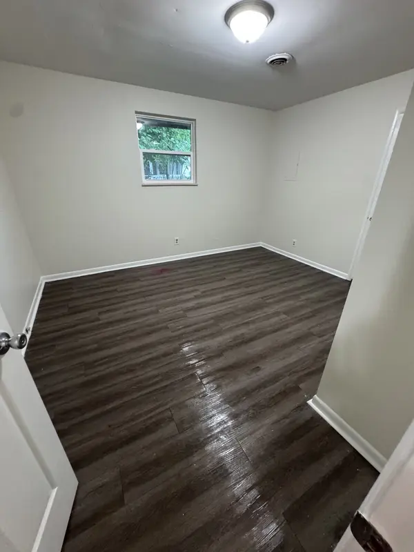 1336 Tune Ave, Murfreesboro, TN 37129