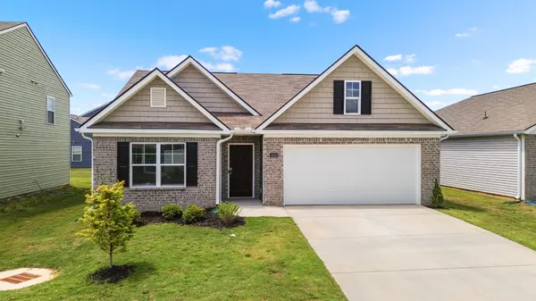 4133 Hines Lane #NE, Cleveland, TN 37323