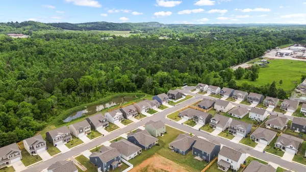 4133 Hines Lane #NE, Cleveland, TN 37323