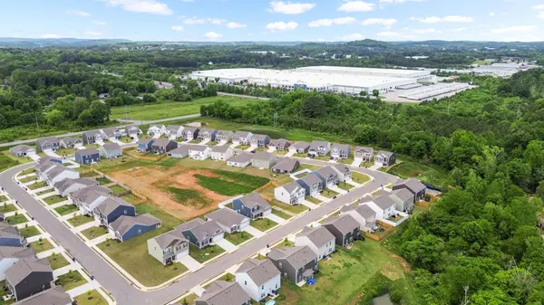4133 Hines Lane #NE, Cleveland, TN 37323