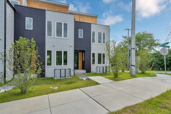 0 Whites Creek Pike, Nashville, TN 37207