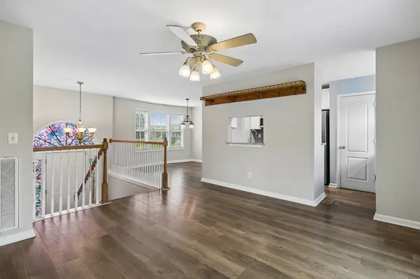 2501 Golden Pond Ln, Spring Hill, TN 37174